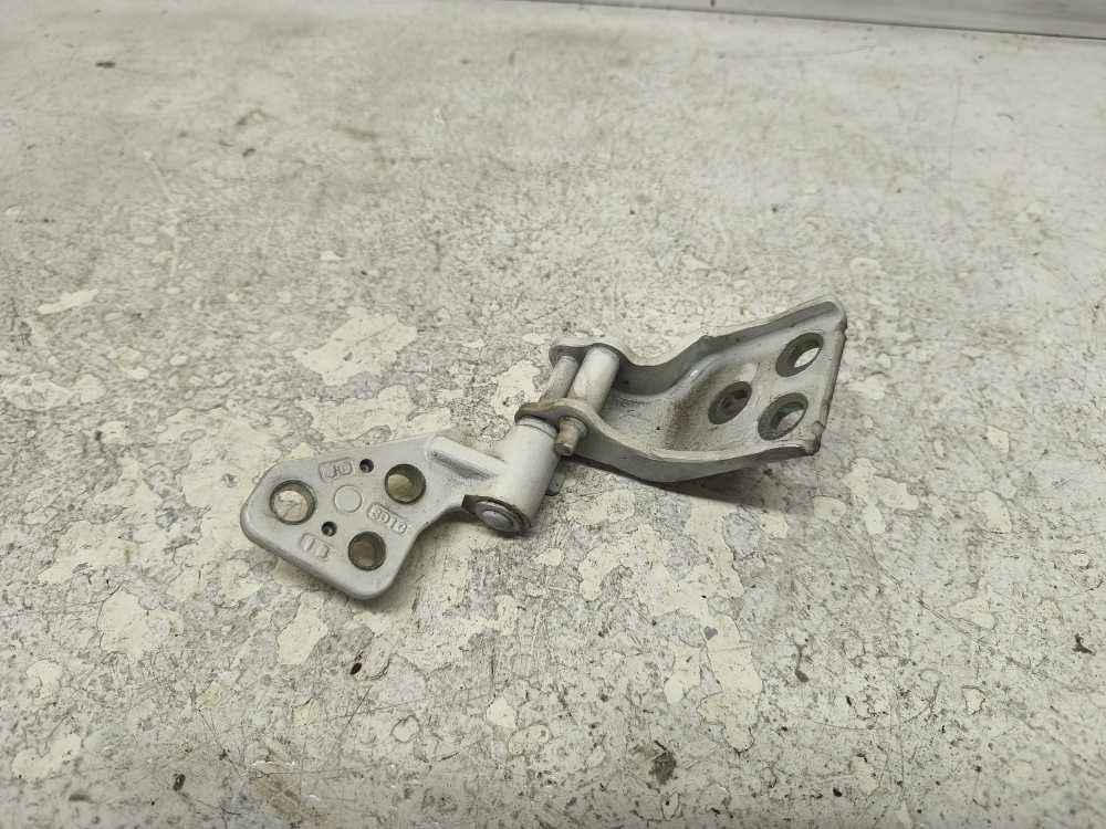 CHARNIER PORTE ARRIERE GAUCHE CITROEN/PEUGEOT/OPEL - Vue 1